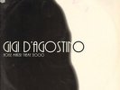 GIGI D'AGOSTINO - Noise Maker Theme 2000 - Hitland