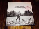 George Harrison All Things Must Pass RSD 2010 Vinyl Mint Sealed