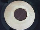 THE JAMAICANS- HOW CAN I UNLOVE YOU/ DEDICATE MY SONG TO YOU- RARE JA TROJAN PRE