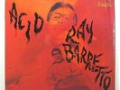 Ray Barretto 