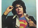 Ray Barretto 