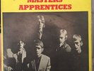 The Masters Apprentices Self Titled EP Undecided Astor Super Rare VG Garage Aust