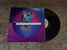 Digable Planets - Reachin' (A New Refutation of Time & Space) vinyl LP
