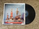 Jimmy Eat World - Bleed American - vinyl LP - original pressing