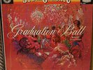 Classical Stereo LP London FFSS CS6199 BB DG Boskovsky Strauss Dorati Grad Ball