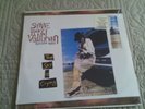 Stevie Ray Vaughan , The Sky Is Crying Record lp. 