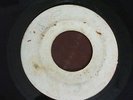 BEVERLY SIMMONDS-TRAIN BOATS & PLANES/PLEASE DON'T LEAVE ME[RARE] ROCK/STDY WIRL