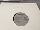 LaParis - One Night Lover 12