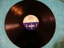 Blues 78 RPM  John Brim   Chess  1588  E   Condition  That Ain't Right,  Go Away