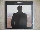 Blumfeld - Testament der Angst - Vinyl LP (2001)