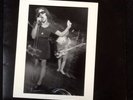 Bikini Kill vinyl record KRS-204