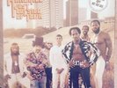 Rare OG Soul Funk Polydor LP - Mandrill - Just Outside Of Town 1973