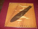 Led Zeppelin:  Remasters 3 X LP  A2/B2/C2/D2/E2/F2  European LP