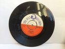 Pioneers, Driven Back TR-7739 A Trouble Dey A Brush TR-7739 B Trojan Records