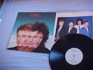 *QUEEN* The Miracle - 1989 UK EMI LP *MINT-*Classic UK Rock