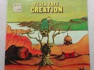 FEVER TREE Creation RARE SEALED ORIGINAL Psych / Rock LP 