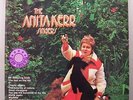 (o) The Anita Kerr Singers - My Colouring Book
