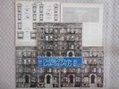 LED ZEPPELIN / PHYSICAL GRAFFITI JAPAN 2LP / OBI, JIMMY PAGE, ROBERT PLANT, EX+