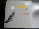 HOWLIN WOLF Moanin in the Moonlight LP CHESS 60s press stereo VG++ nice
