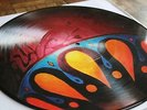 Circa Survive - On Letting Go [12