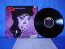 Mary Wells LOVE SONGS TO THE BEATLES 1965 Original Stereo Vinyl LP