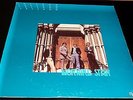 Morning Star Freedom LP  Emmanuel RARE Xian Modern Soul Signed
