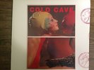 Cold Cave 