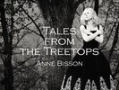 Anne Bisson - Tales From The Treetops+++Vinyl 180g+++NEU+++OVP