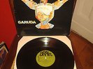 Release Music Orchestra ?– Garuda - Brain ?– BRAIN 1072 - GER 1975
