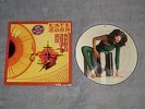 KATE BUSH - THE KICK INSIDE - PICTURE DISC - ORIGINAL VINTAGE VINYL - 