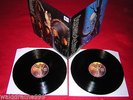 Iron Maiden - Fear of the Dark, rare 2 Vinyl LP Set 1992, 799161 1,  TOP