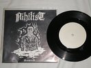 Nihilist - Drowned 7