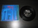 ANCIENT - DET GLEMTE RIKET - 1994 - FREE SHIPPING