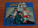 Me First And The Gimme Gimmes Barry 7