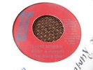 Two Rasta Man FALSE RUMOUR-EMPEROR'S DUB  1975 Ja Talent ROOTS Killer