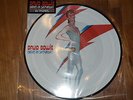 David Bowie Drive In Saturday Night 7