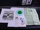 Assuck Necro Salvation 7