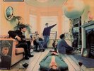 Oasis - Definitely Maybe Vinyl 2LP + Digital DA0951868n
