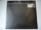 THE VELVET UNDERGROUND : WHITE LIGHT / WHITE HEAT - ORIG VERVE VINYL LP 1996 NEU
