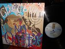 GENE CLARK NO OTHER NM 1974 LP