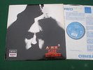 SDN R 2  Clark Hutchinson - A=MH2 - VG+ Decca Nova 1W/1W