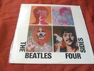 BEATLES 