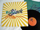 FRANK BLACK - S/T - RARE 1993 UK 4AD Vinyl LP + INNER CAD 3004 1ST PR Pixies VG+