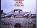 DELANEY AND BONNIE WITH ERIC CLAPTON & FRIENDS ON TOUR RARE '69 ATCO LP NR MINT