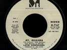 Latin Dimensions 