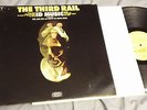 The Third Rail - ID Music - EPIC # 24327 - Psyche album
