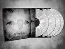 Avenged Sevenfold - Waking The Fallen: Resurrected [4LP] (Deluxe Edition) 2014