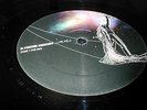 QUEEN FREDDIE MERCURY LOVE KILLS.  3 TRACK PROMO ONLY 12
