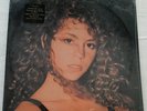 Mariah Carey ?  Self Titled Debut   NEW SEALED Vinyl LP Vision Of Love Prisoner
