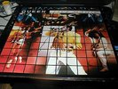 QUEEN LIVE MAGIC UK LP + BONUS MIRACLE UK LP